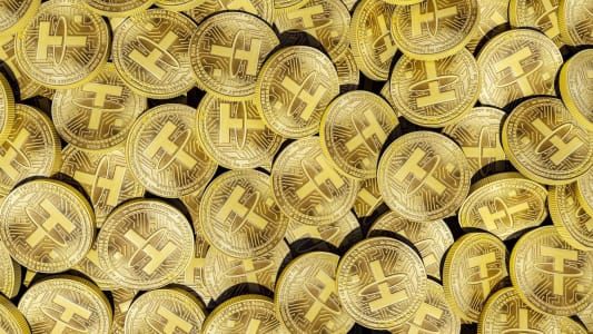 Tether