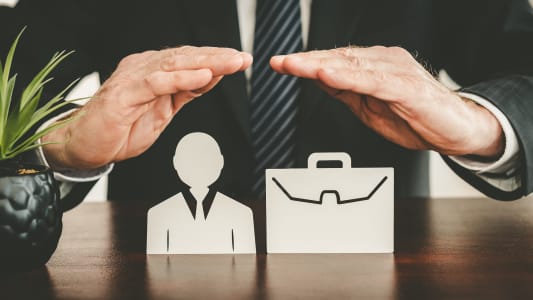 Voici les nouvelles rgles de l'Assurance chmage