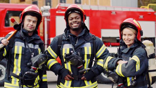 Quelle somme faut-il donner aux pompiers et aux facteurs pour leur calendrier ?