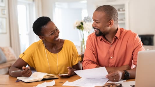 Qui a plus bnfici de la suppression de la taxe d'habitation