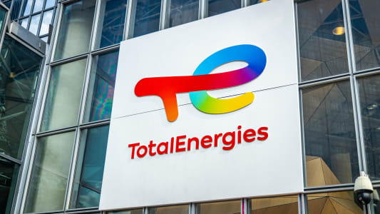 TotalEnergies conteste toute fraude