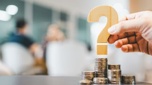 question pargne
