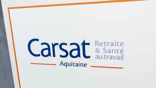 carsat