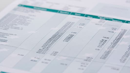 baisse salaire