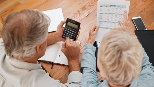 crdit immobilier senior
