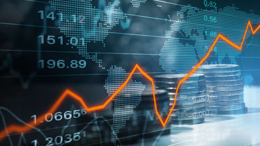 bourse