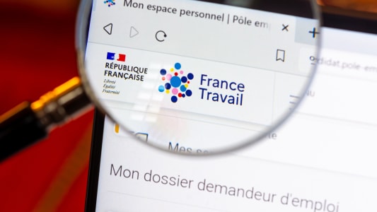 Une nouvelle obligation pour les bnficiaires du RSA.