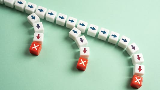 taux assurance vie