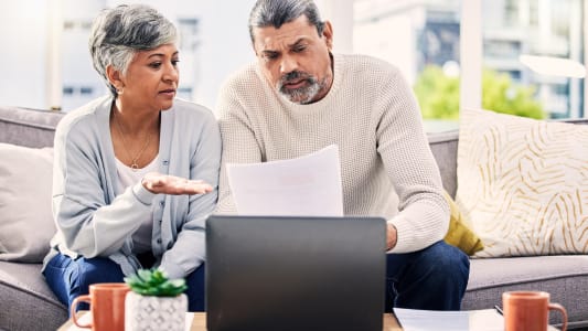 Voici 15 questions-rponses sur la nouvelle dclaration trimestrielle de ressources