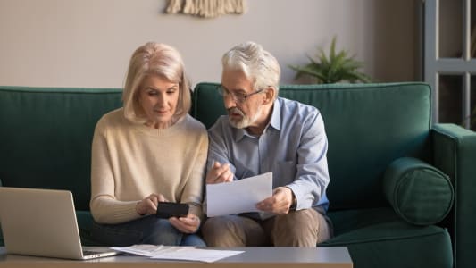 Ces cas particuliers permettent une majoration de votre pension de retraite.