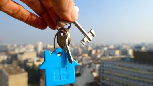 PPL logement social