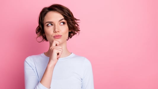 Faut-il dclarer ses placements pour demander la prime d'activit ?