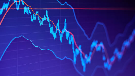bourse
