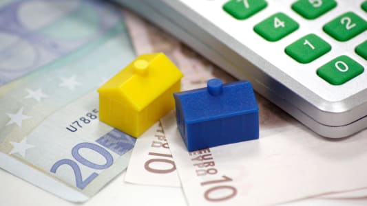 investissement SCPI