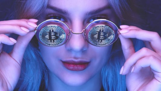 bitcoin 2025 rue