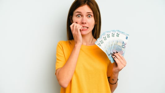 Les taux des livrets rglements vont chuter