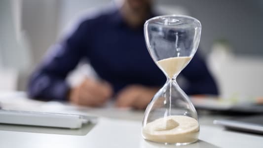 Tous les changements pour votre argent en juin.