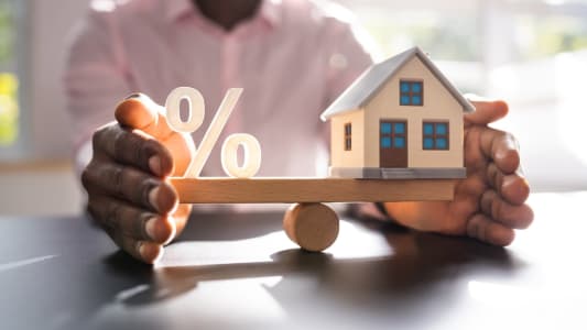 taux crdit immobilier juin 2025