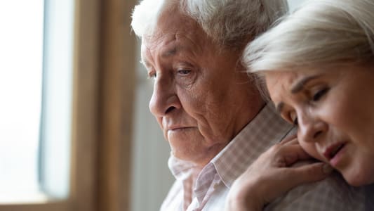 Des solutions existent pour protger le niveau de vie du conjoint survivant
