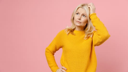 En cas de dclaration tardive, vous risquez des pnalits de retard.