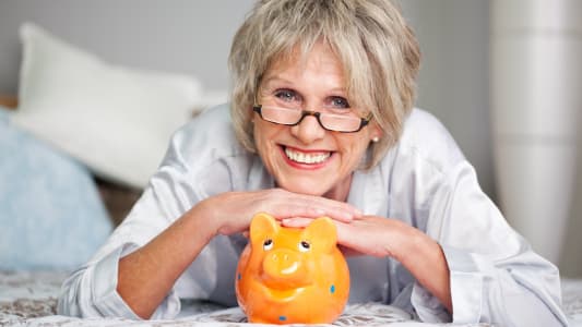 proposition pension retraite