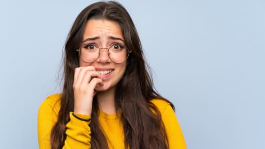 La non installation d'un compteur Linky va entraner des frais 