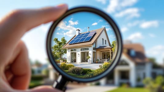 simulation achat immobilier 2025