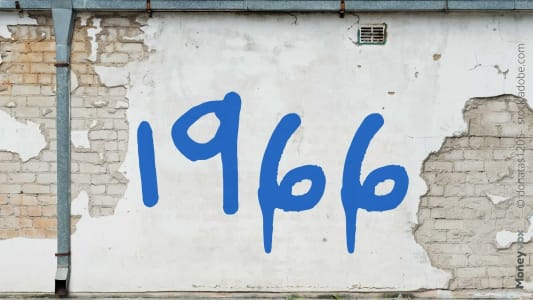 1966